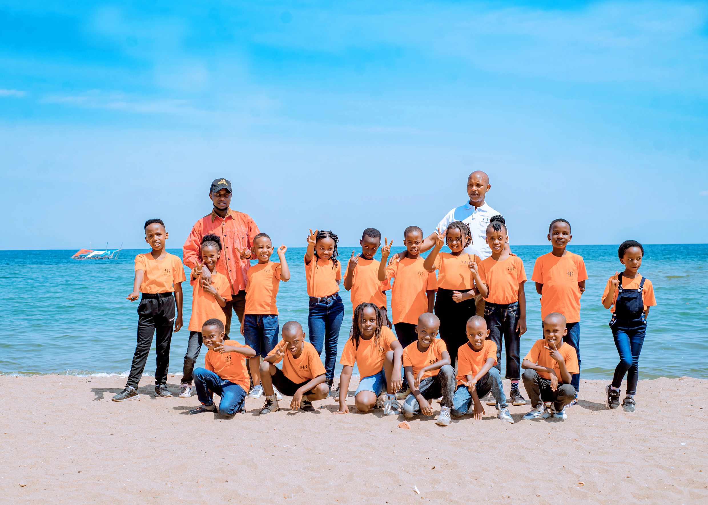 Excel School Gallery @21 (1).JPG